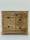 Antique Cabinet