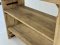 Antique Console Table