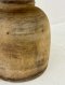 Round Side Table