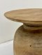 Round Side Table