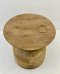 Round Side Table