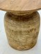 Round Side Table