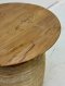 Round Side Table