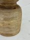 Round Side Table