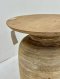 Round Side Table