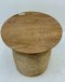 Round Side Table