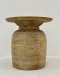 Round Side Table