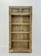 Antique Display Cabinet
