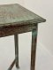 Antique Side Table