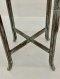 Antique Side Table