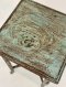 Antique Side Table