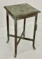 Antique Side Table
