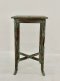 Antique Side Table