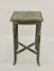 Antique Side Table