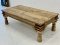 Antique Coffee Table