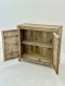 Antique Cabinet