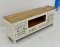 Wooden TV Cabinet