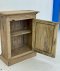 Antique Bedside
