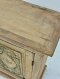 Antique Bedside