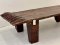 One Wood Naga Coffee Table