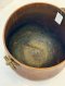 Antique Copper Pot