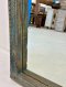 Antique Mirror