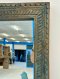 Antique Mirror