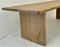 Wooden Dining Table