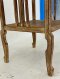 Antique Wooden Side Table