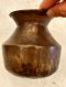 Brass Pot