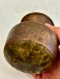Brass Pot