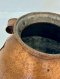 Antique Copper Pot