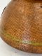 Antique Copper Pot