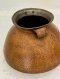 Antique Copper Pot