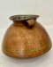 Antique Copper Pot