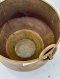 Antique Copper Pot