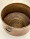 Antique Copper Pot