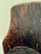 Antique Wooden Naga Chair