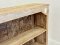 Antique Wooden Counter Table