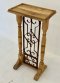 Antique Table Stand