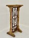 Antique Table Stand