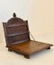 Antique Wooden Chair