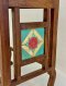 Antique Wooden Side Table