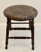 Antique Wooden Side Table