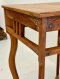 Antique Wooden Side Table