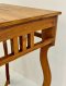 Antique Wooden Side Table