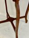 Antique Wooden Side Table