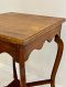 Antique Wooden Side Table