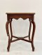 Antique Wooden Side Table