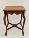 Antique Wooden Side Table